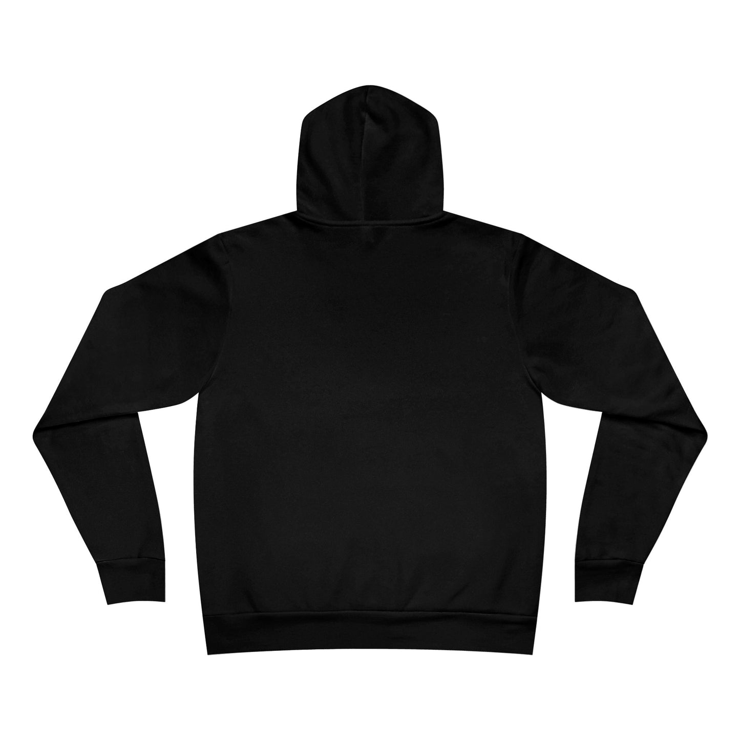 Passive Income Machine Hoodie - Cozy Unisex Sweatshirt for Entrepreneurs & Creators