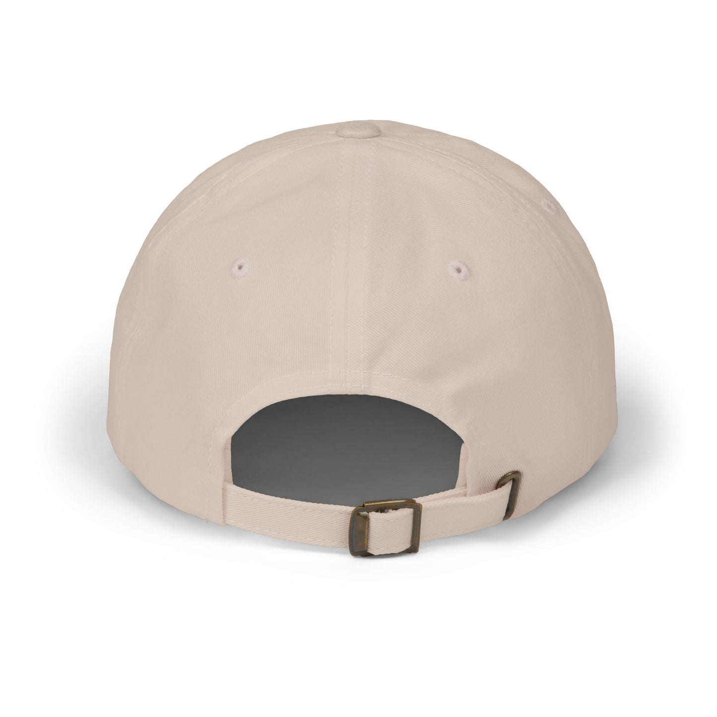 Future Millionaire Baseball Cap | Entrepreneur Hat | Wealth Building Gift | Money Mindset Cap