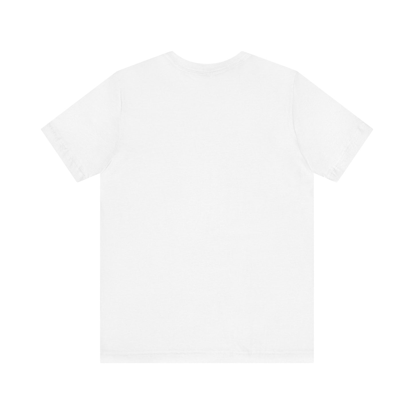 Freedom Builder Motivational T-Shirt - Unisex Entrepreneur Tee for Creators & Side Hustlers