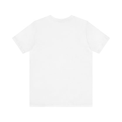 Freedom Builder Motivational T-Shirt - Unisex Entrepreneur Tee for Creators & Side Hustlers
